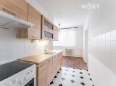 Pronájem bytu, 3+1, 73 m²