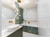 Prodej bytu, 4+1, 72 m²