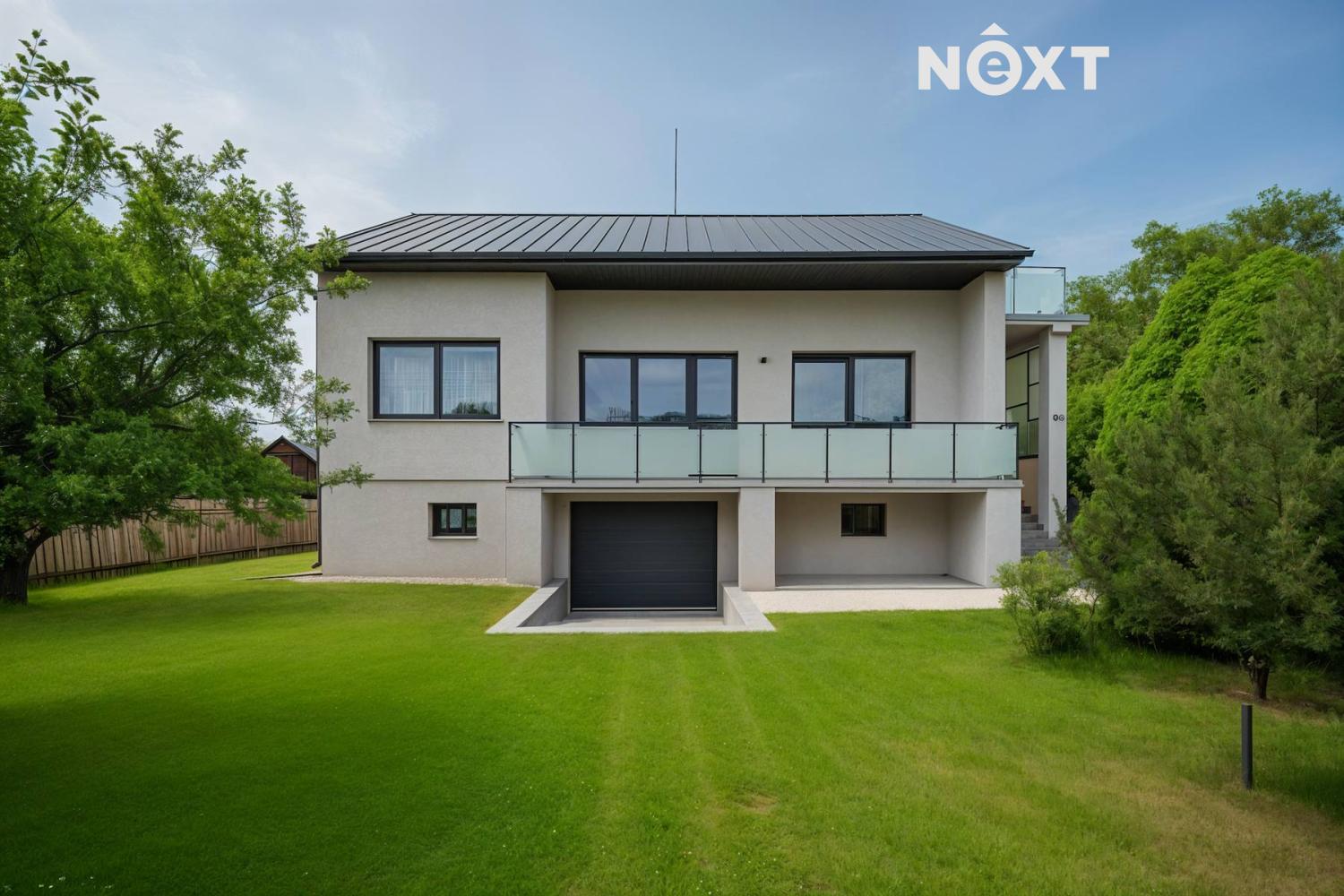 Prodej Rodinný dům, 84㎡