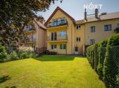 Prodej bytu, 3+kk, 77 m²