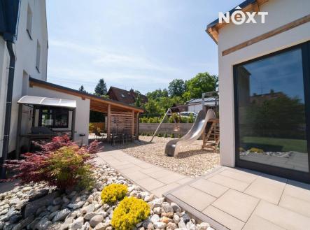 Prodej - komerční objekt, jiný, 900 m²