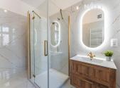 Prodej bytu, 2+kk, 50 m²