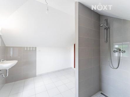 Pronájem bytu, 2+kk, 74 m²