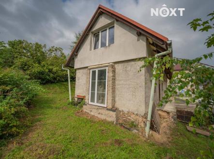 Prodej - dům/vila, 193 m²