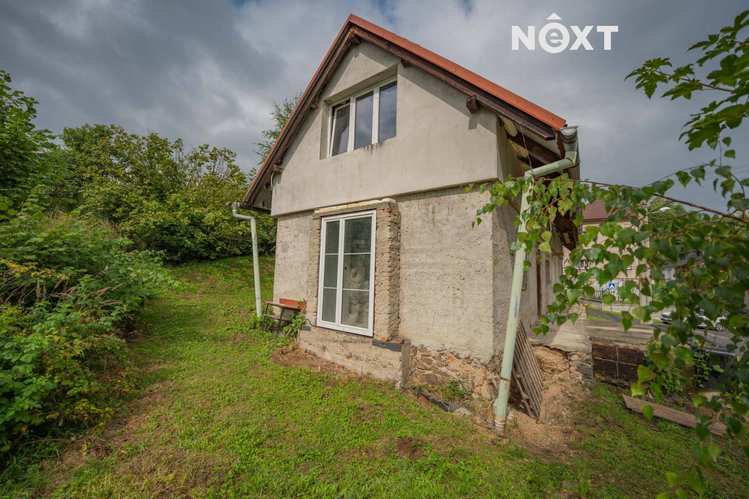 Prodej Rodinný dům, 193㎡