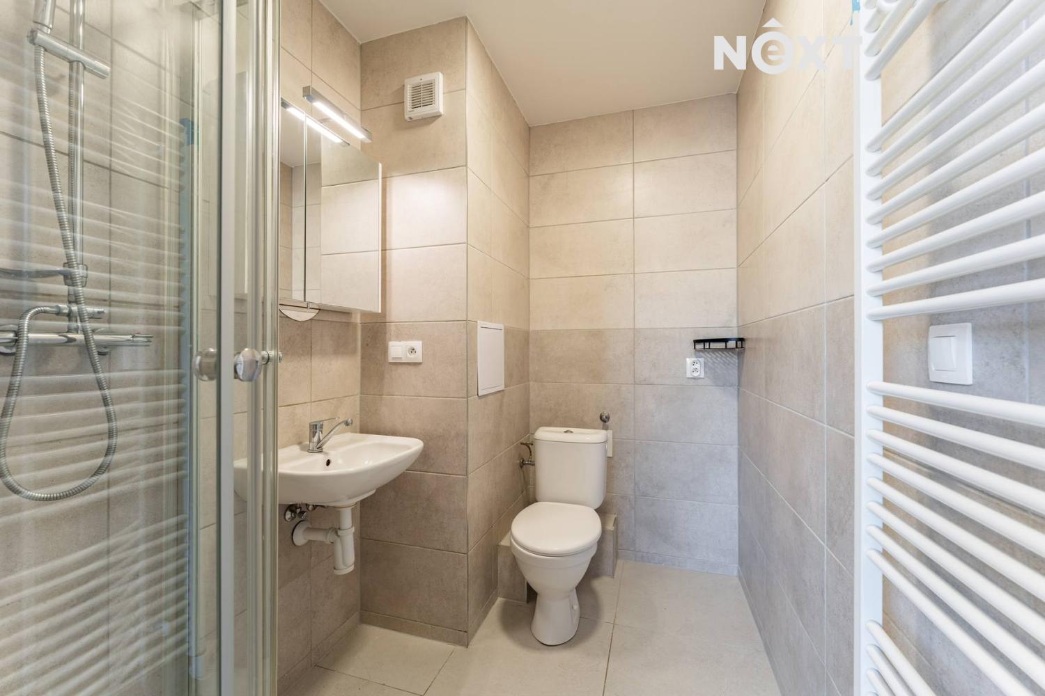 Prodej byt 3+1, 74㎡