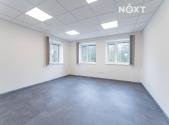 Pronájem - kanceláře, 17 m²