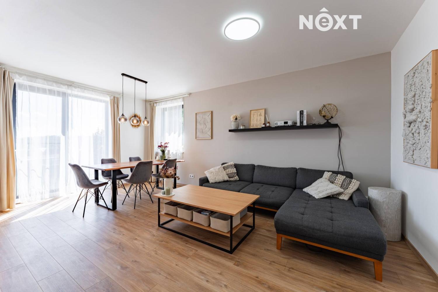 Prodej Rodinný dům, 324㎡