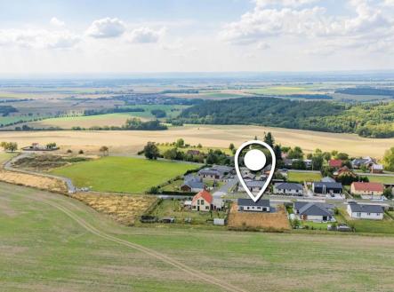 Prodej - dům/vila, 94 m²