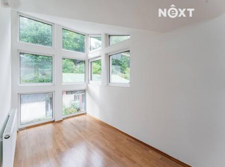 Prodej - dům/vila, 219 m²