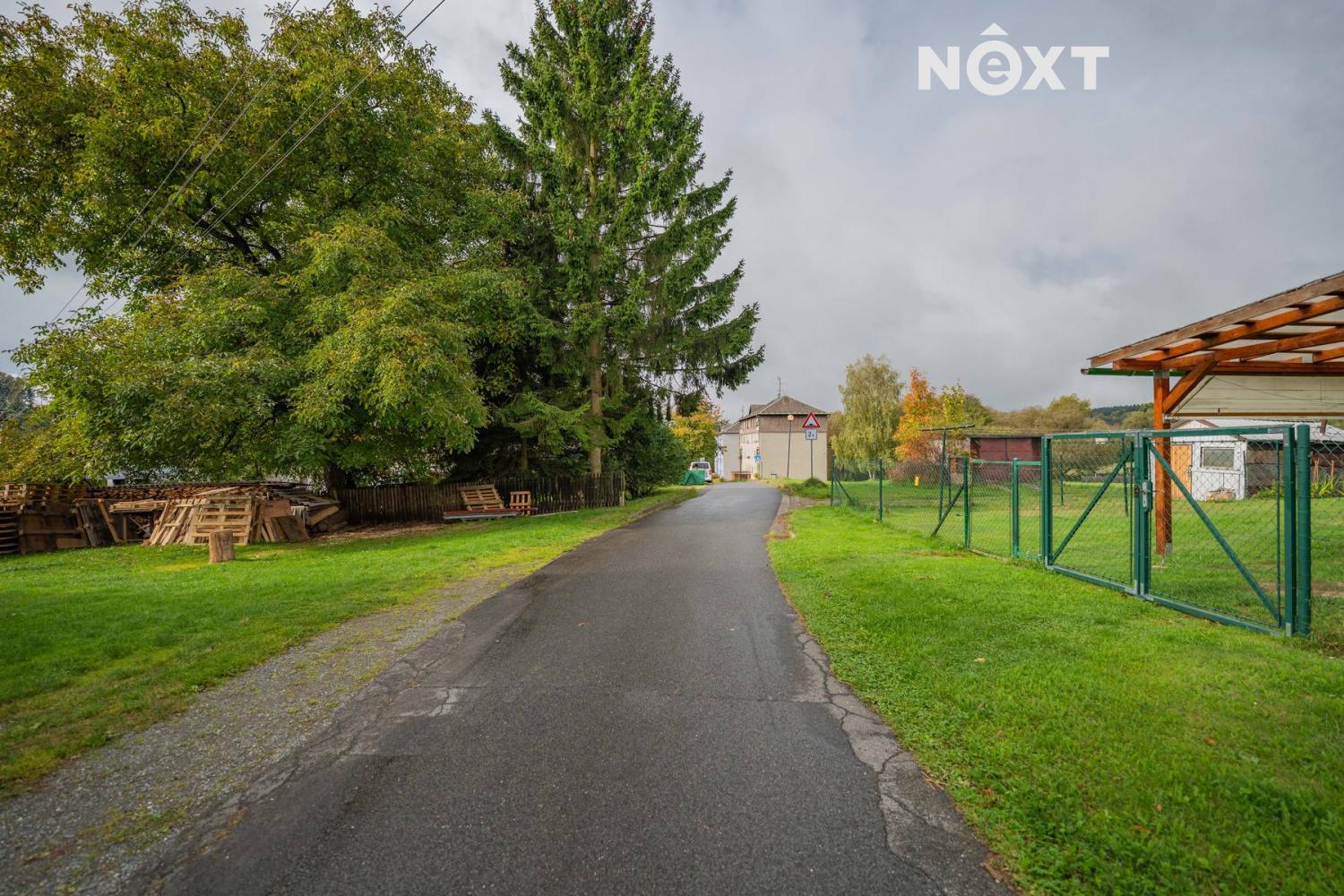 Prodej byt 3+kk, 56㎡