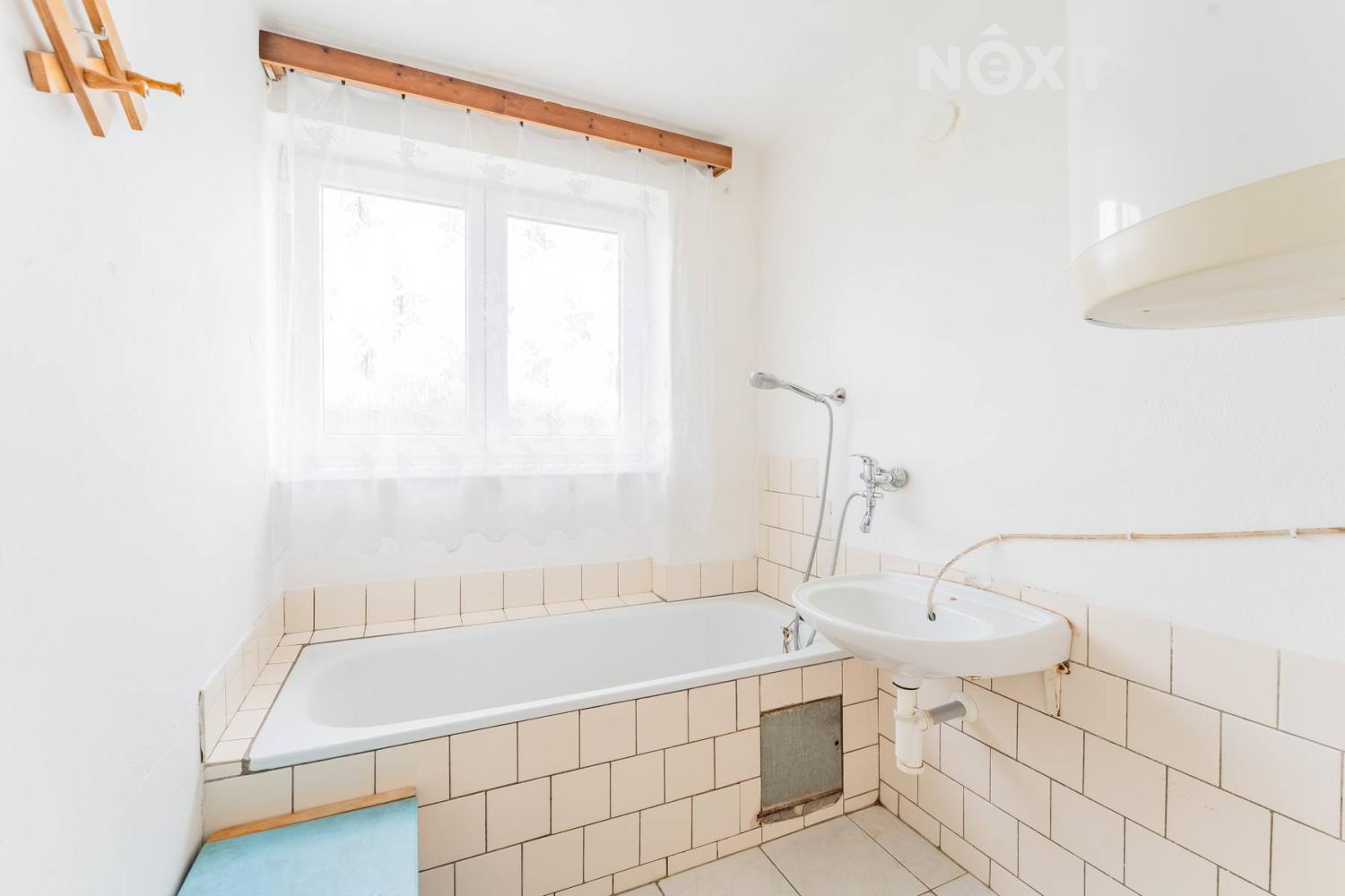 Prodej byt 3+kk, 56㎡