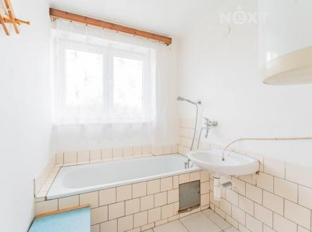 Prodej bytu, 3+kk, 56 m²