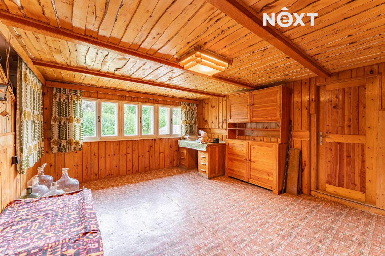 Prodej Rodinný dům, 115㎡