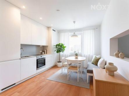 Prodej - dům/vila, 116 m²