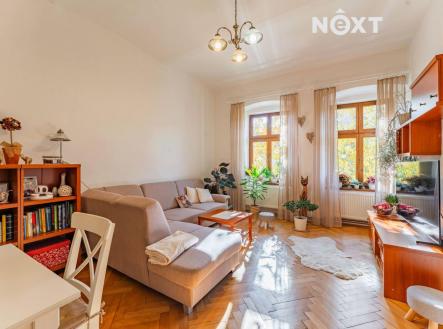 Prodej - dům/vila, 267 m²