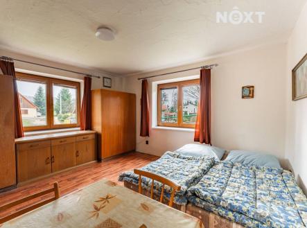 Prodej - komerční objekt, jiný, 610 m²