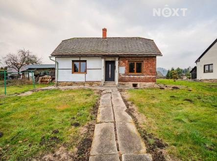 Prodej - komerční objekt, jiný, 610 m²