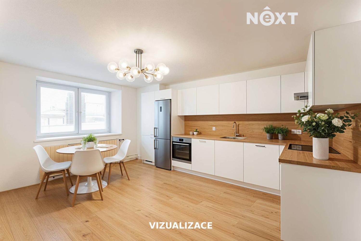 Prodej Rodinný dům, 146㎡