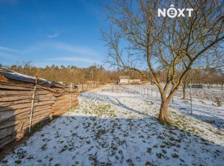 Prodej - dům/vila, 70 m²