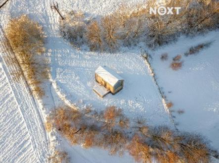 Prodej - dům/vila, 26 m²