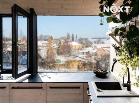 Prodej - dům/vila, 26 m²