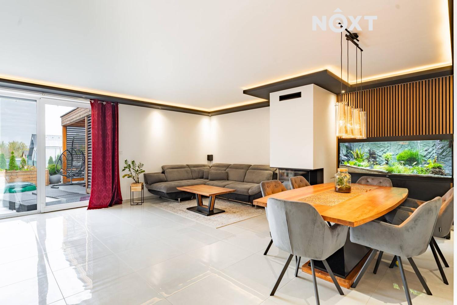 Prodej Rodinný dům, 170㎡