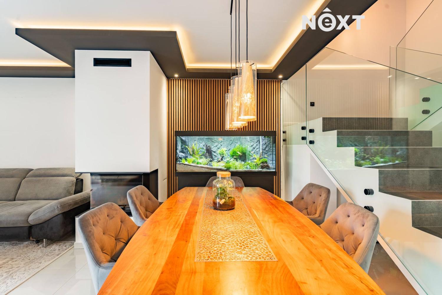 Prodej Rodinný dům, 170㎡