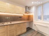 Prodej bytu, 1+1, 28 m²