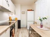 Prodej bytu, 3+1, 55 m²