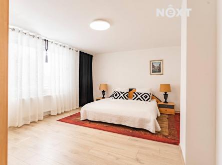 Prodej - dům/vila, 66 m²