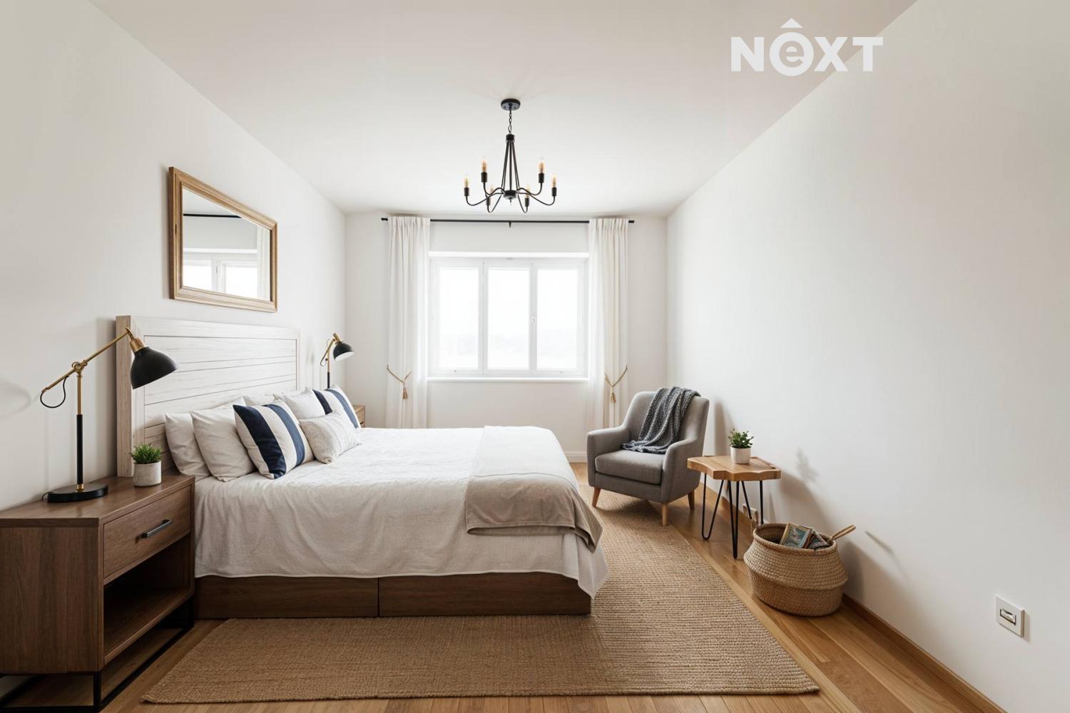 Prodej Rodinný dům, 156㎡