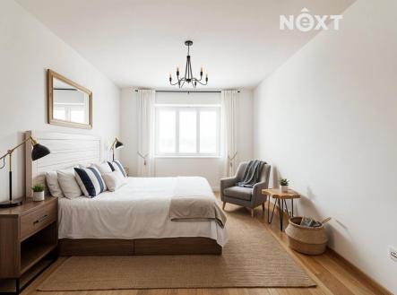 Prodej - dům/vila, 156 m²