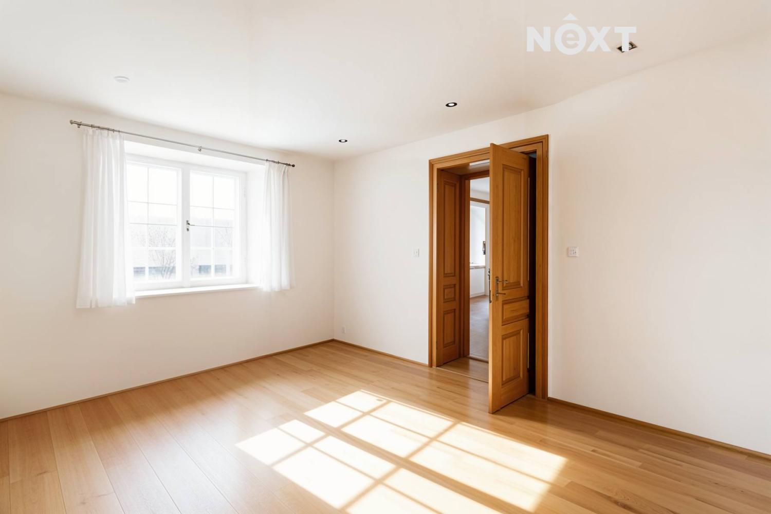 Prodej Rodinný dům, 156㎡