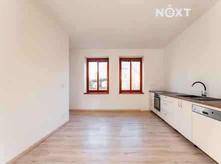 Prodej - dům/vila, 140 m²