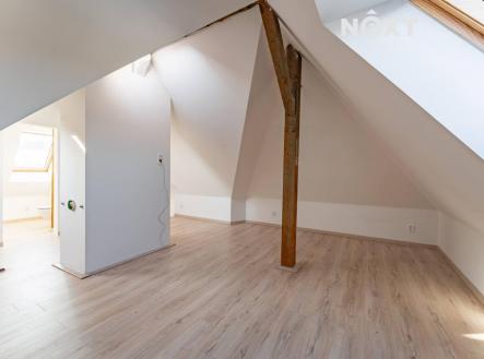Prodej - dům/vila, 140 m²