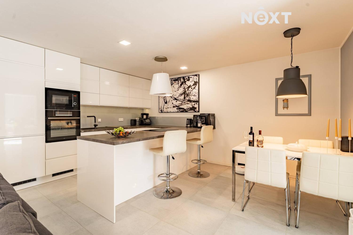 Prodej Rodinný dům, 154㎡