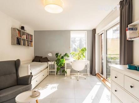 Prodej - dům/vila, 154 m²