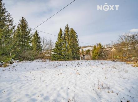 Prodej - pozemek pro bydlení, 1 111 m²