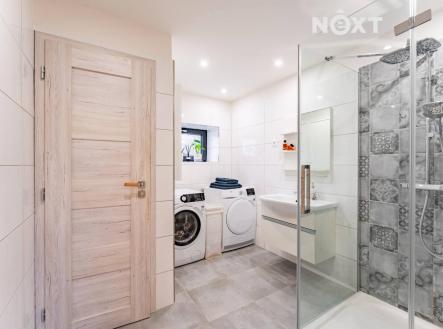 Prodej - dům/vila, 64 m²