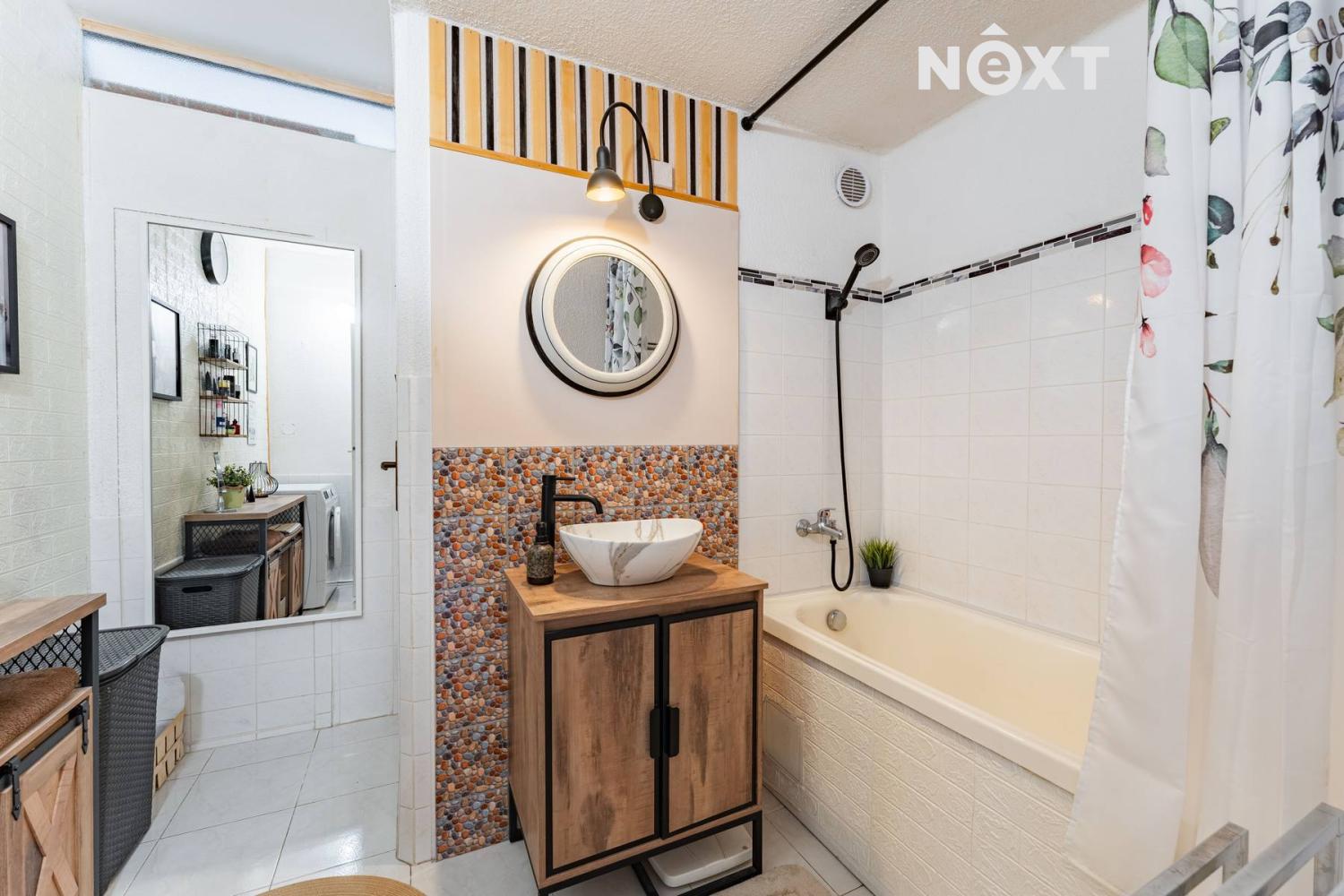 Prodej byt 3+1, 64㎡