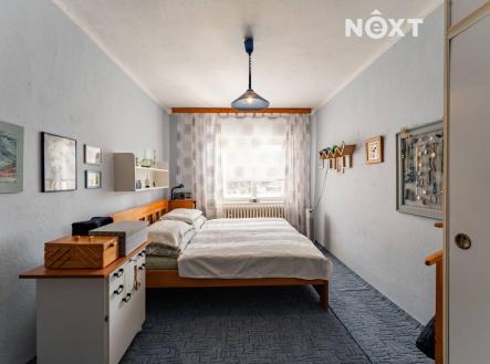 Prodej - dům/vila, 175 m²