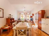 Pronájem bytu, 2+kk, 58 m²