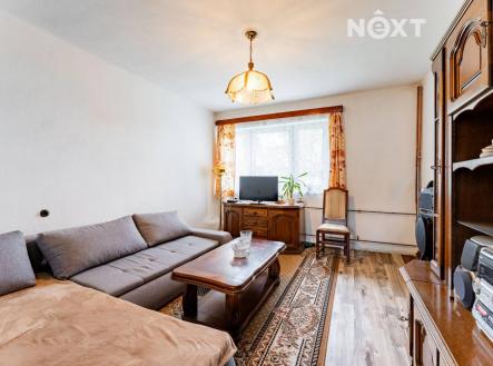 Prodej - dům/vila, 82 m²
