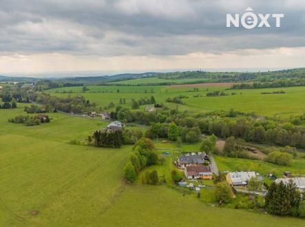 Prodej - dům/vila, 82 m²