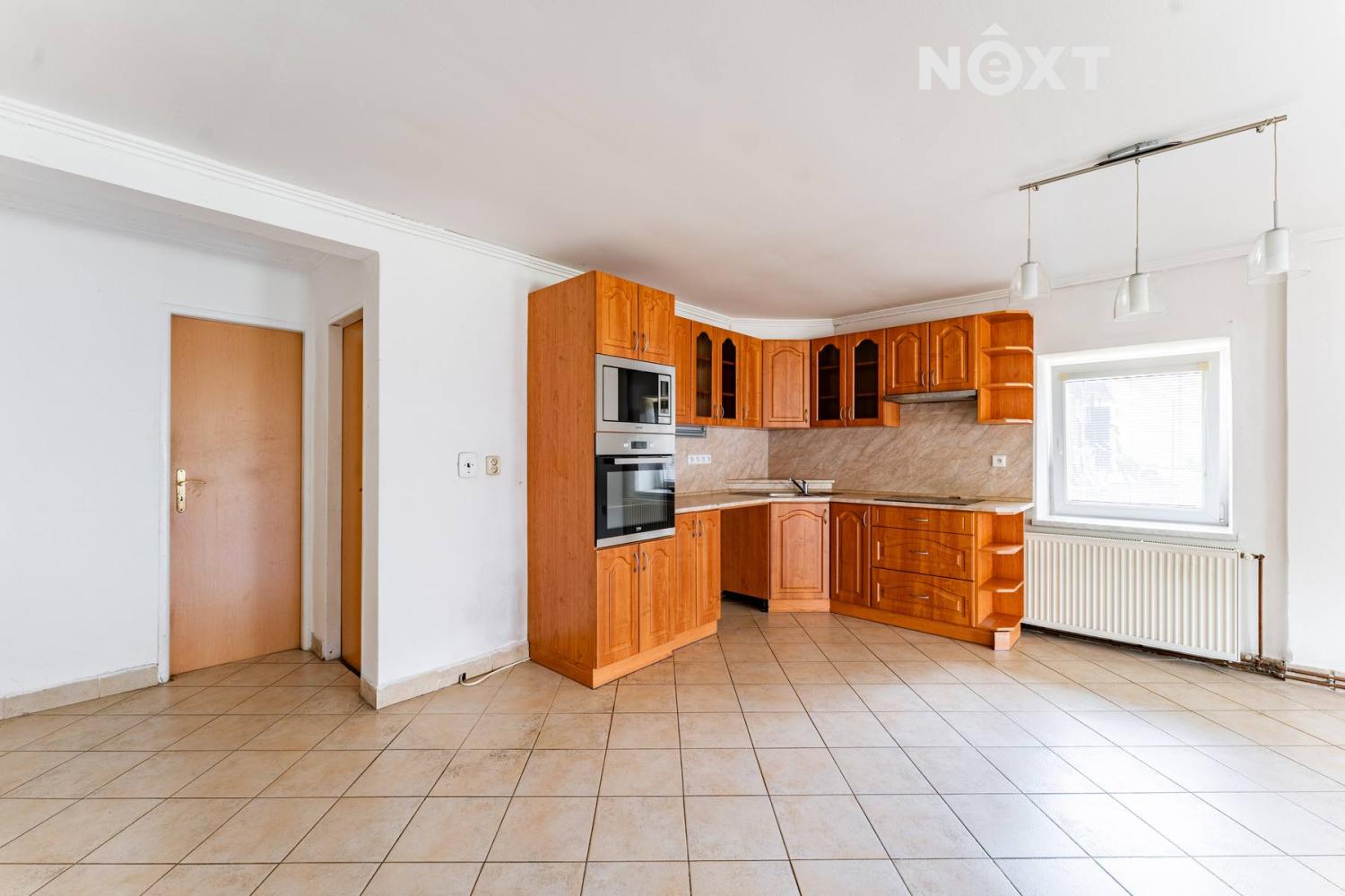 Prodej Rodinný dům, 130㎡