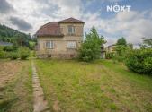 Prodej - dům/vila, 150 m²