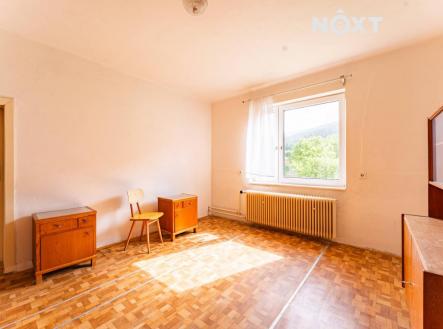 Prodej - dům/vila, 150 m²