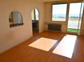 Prodej bytu, 3+1, 68 m²