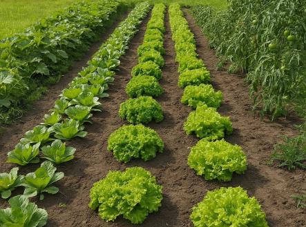 . | Prodej - pozemek, zahrada, 485 m²